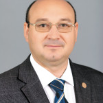 Билалов И.А